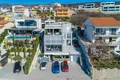 Дом 3 спальни 170 м² Цриквеница, Хорватия