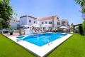 6 bedroom house 413 m² Spain, Spain