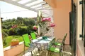 Cottage 4 bedrooms 128 m² Acharavi, Greece