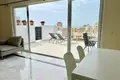 4 bedroom house 150 m² Fuengirola, Spain