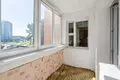 Appartement 1 chambre 35 m² Minsk, Bélarus
