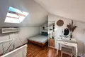 Appartement 2 chambres 35 m² Herceg Novi, Monténégro