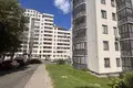 Квартира 3 комнаты 134 м² Гродно, Беларусь