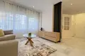 Wohnung 2 Schlafzimmer 73 m² Dos Hermanas, Spanien