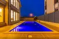 4-Zimmer-Villa 210 m² Serik, Türkei