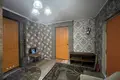 Haus 56 m² Kapciouka, Belarus