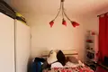 Appartement 1 chambre  Bijela, Monténégro