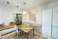 Maison 223 m² Brest, Bélarus