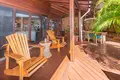 Maison 3 chambres 399 m² Calabash Bight, Honduras