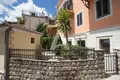 Nieruchomości komercyjne 102 m² Herceg Novi, Czarnogóra
