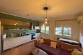 2 bedroom apartment 96 m² Albania, Albania