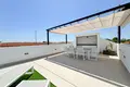 Szeregowiec 3 pokoi 80 m² Torre-Pacheco, Hiszpania