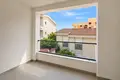 Квартира 3 комнаты 77 м², Черногория