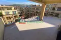 Wohnung 3 zimmer 158 m² Sweti Wlas, Bulgarien