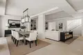 Haus 4 Schlafzimmer 433 m² Mijas, Spanien