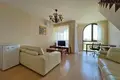 Apartment 90 m² Nesebar, Bulgaria