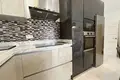 Wohnung 1 Schlafzimmer 69 m² Puerto de la Cruz, Spanien