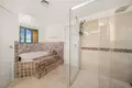 4 bedroom apartment 159 m² Spain, Spain