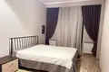 Apartamento 3 habitaciones 80 m² Tiflis, Georgia