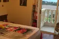 Maison 7 chambres 515 m² Péyia, Chypre