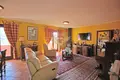 5 bedroom villa 274 m² Imperia, Italy