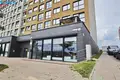 Commercial property 100 m² in Vilnius, Lithuania