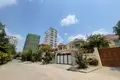 Вилла 4 комнаты 450 м² в Sangkat Phsar Daeum Thkov, Камбоджа