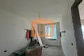 Apartamento 2 habitaciones 64 m² Golem, Albania