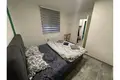 Appartement 2 chambres 42 m² Ville de Zagreb, Croatie