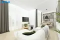 Haus 124 m² Skaidiskes, Litauen