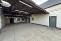 Shop 911 m² in Nochowo, Poland