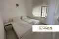 6 room house  Opcina Dezanovac, Croatia