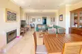 Wohnung 2 Schlafzimmer 136 m² Ricmar, Spanien