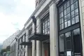 Büro 3 020 m² Moskau, Russland