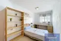 Apartamento 126 m² Alicante, Španjolska