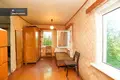 Dom 77 m² Kirdonys, Litwa