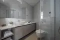 Mieszkanie 2 pokoi 131 m² Budva, Czarnogóra