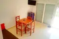 Appartement 4 chambres 113 m² Dobra Voda, Monténégro