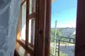 Maison 136 m² Slonim, Bélarus