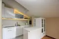 Apartamento 2 habitaciones  Budva, Montenegro