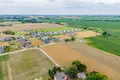 Maison 777 m² Otusz, Pologne