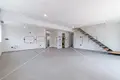 Apartamento 4 habitaciones 210 m² Roviño, Croacia