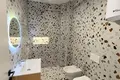 Wohnung 1 zimmer 94 m² Durrës, Albanien