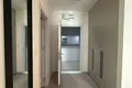 Wohnung 1 Schlafzimmer 58 m² Rafailovici, Montenegro