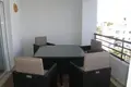 Apartamento 4 habitaciones 200 m² Marbella, Španjolska