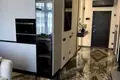 Mieszkanie 57 m² Odessa, Ukraina