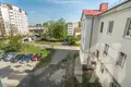 3 room apartment 64 m² Maladzyechna, Belarus