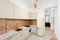 2 room apartment 47 m² Warsaw, Poland