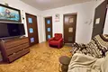 Apartamento 3 habitaciones 61 m² Cracovia, Polonia