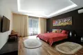 Dom 5 pokojów 450 m² w Odessa, Ukraina